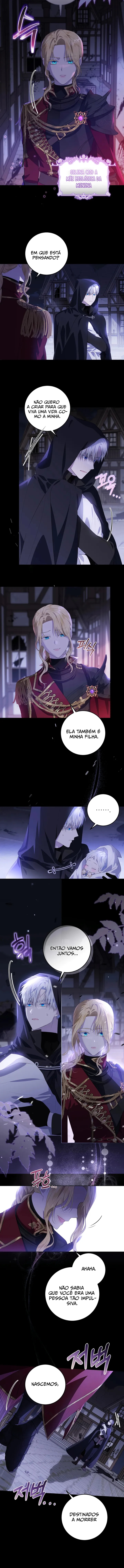 Cap 1 página 5