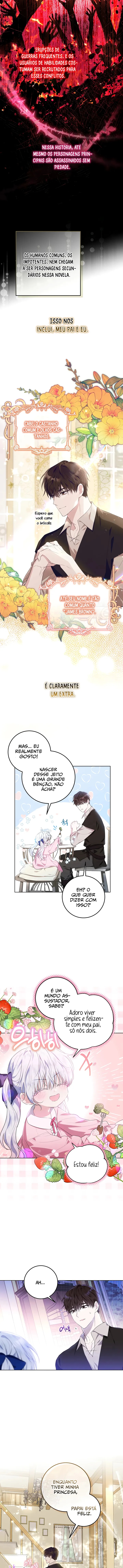 Cap 2 página 5