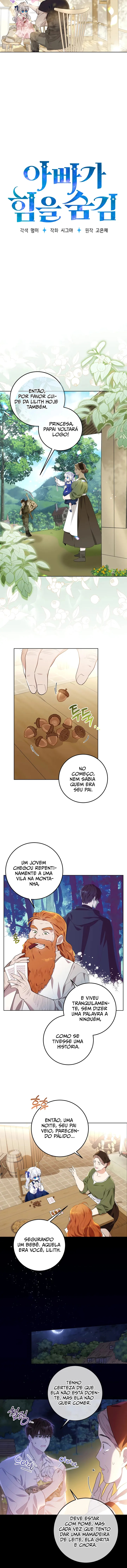 Cap 2 página 6