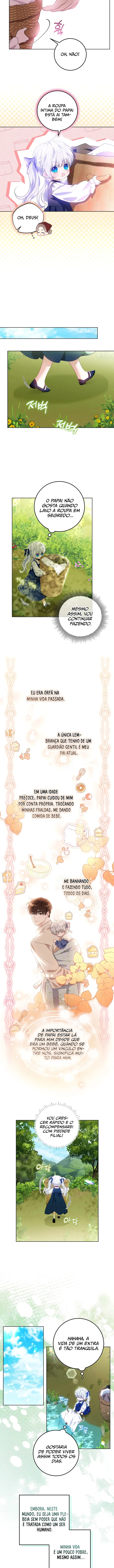 Cap 2 página 9