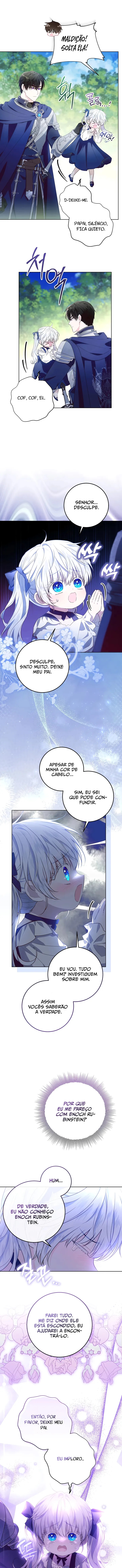 Cap 3 página 10