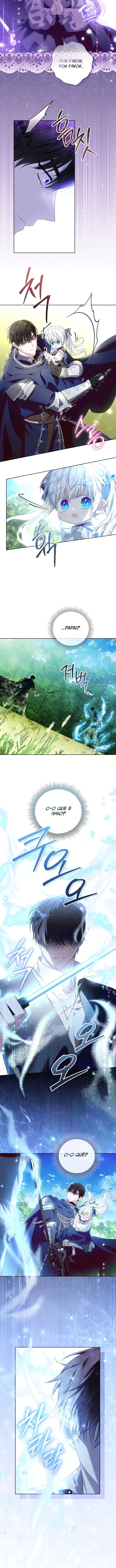 Cap 3 página 11