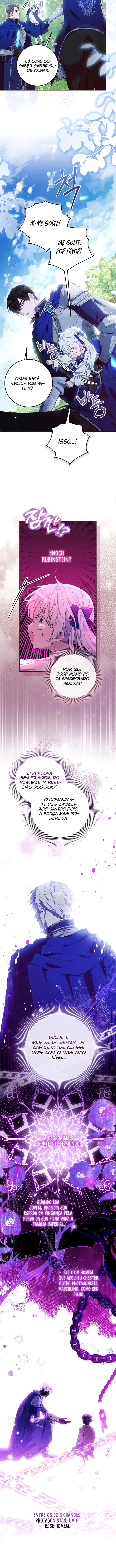 Cap 3 página 3