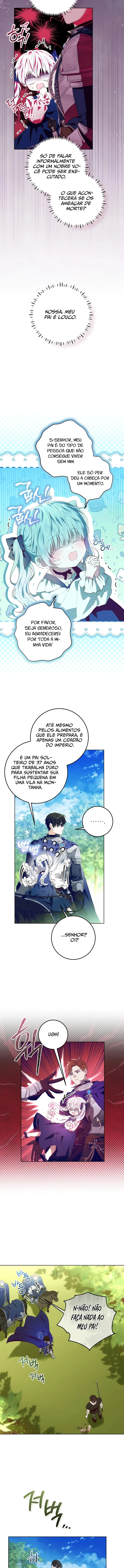 Cap 3 página 6