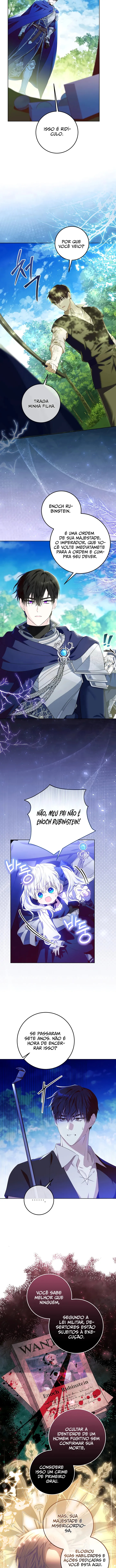 Cap 3 página 7