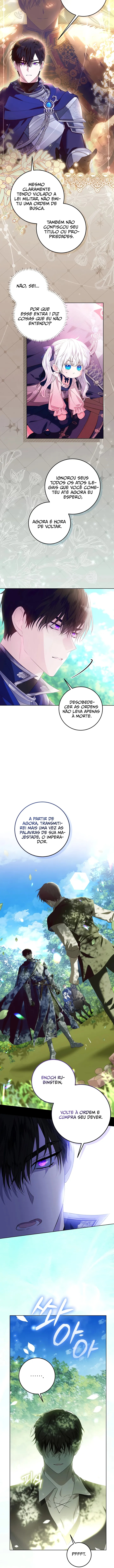 Cap 3 página 8