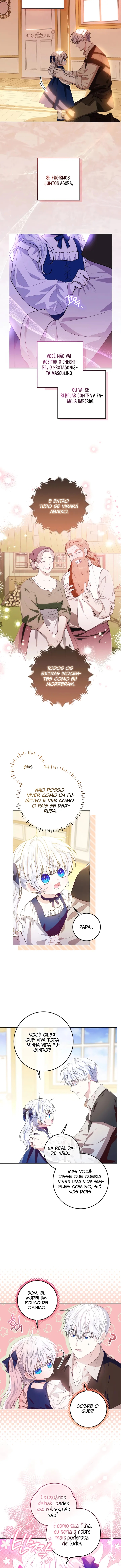 Cap 4 página 11