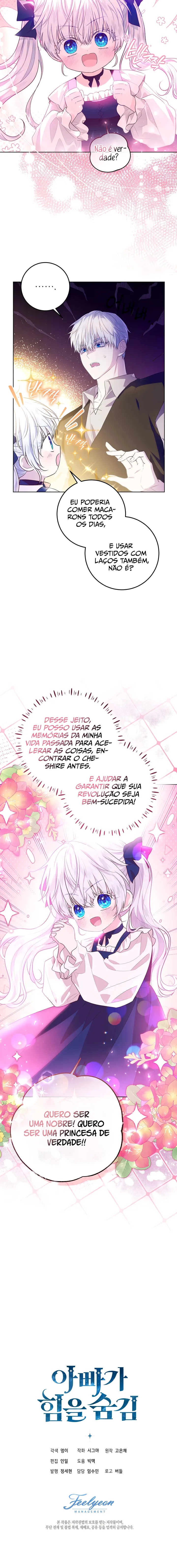 Cap 4 página 12