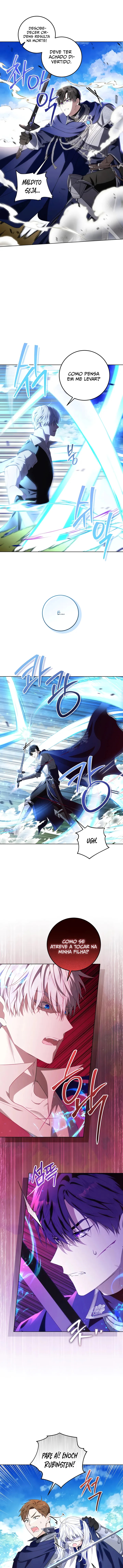 Cap 4 página 3
