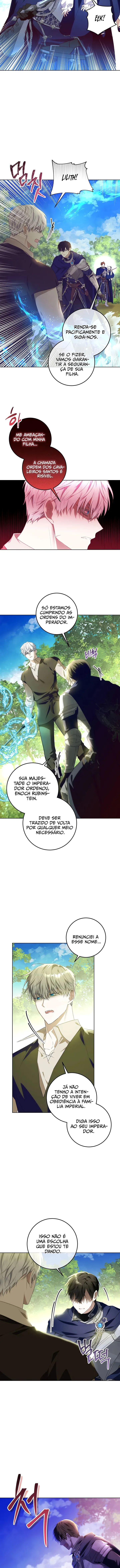 Cap 4 página 4