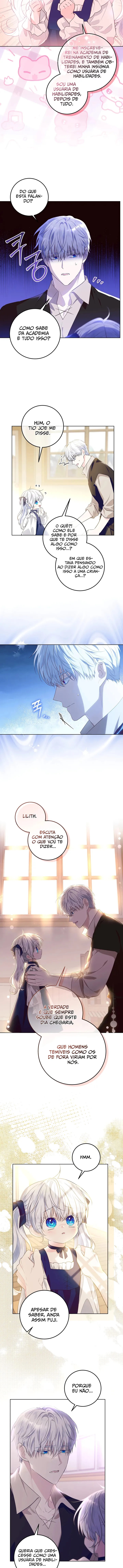 Cap 4 página 8