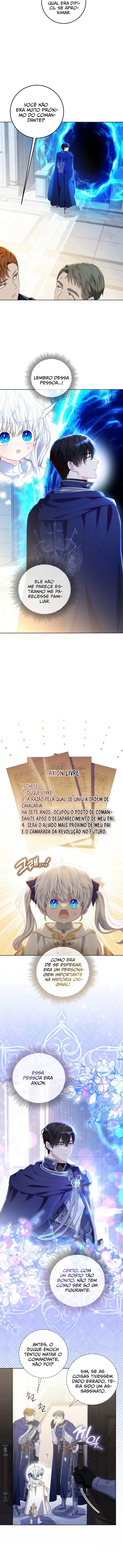 Cap 5 página 10
