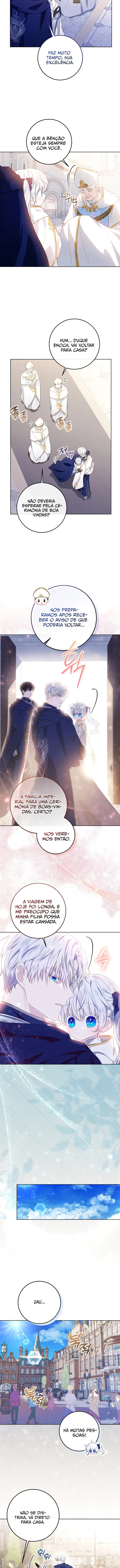 Cap 5 página 13