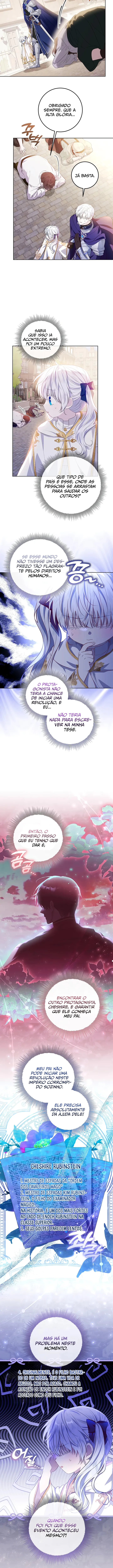Cap 5 página 15