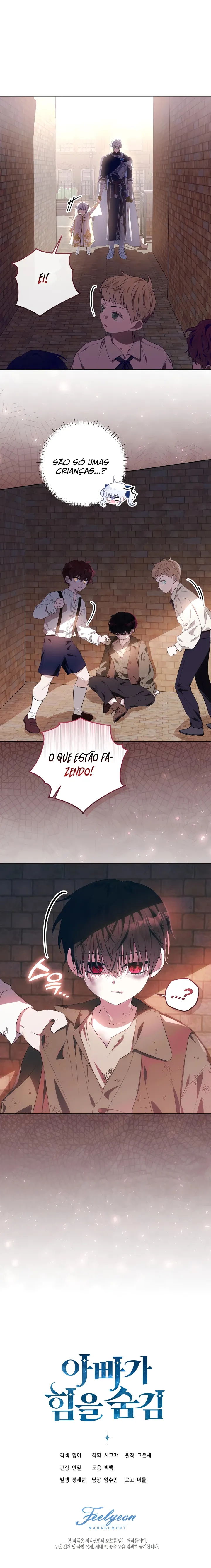 Cap 5 página 17