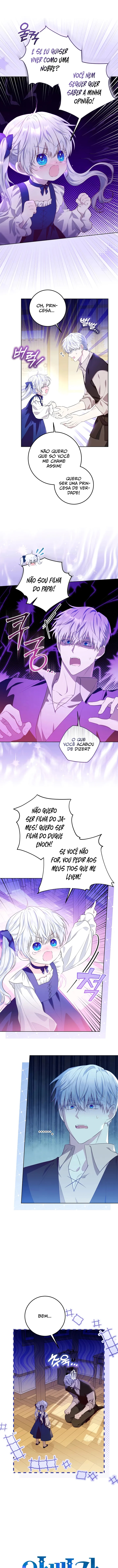 Cap 5 página 3