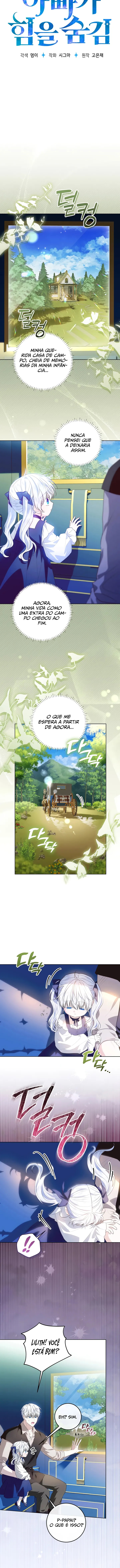 Cap 5 página 4