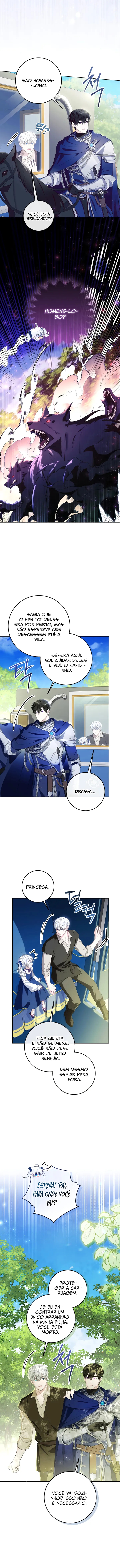 Cap 5 página 5