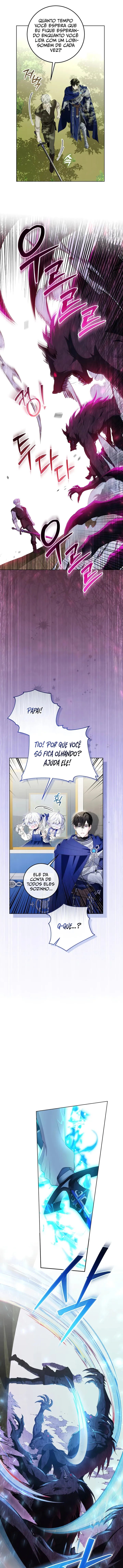 Cap 5 página 6