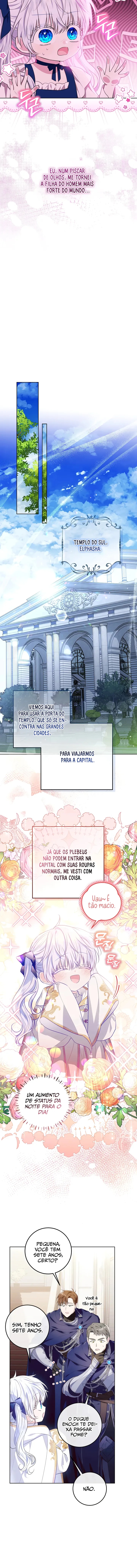 Cap 5 página 8