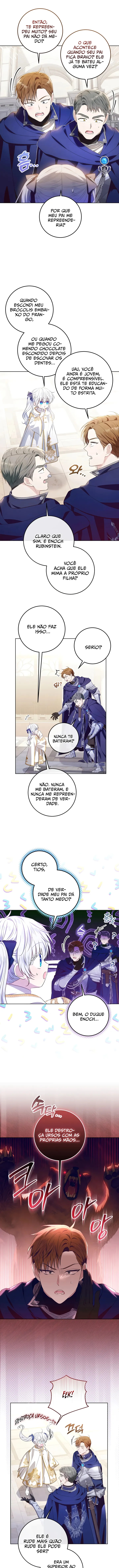 Cap 5 página 9