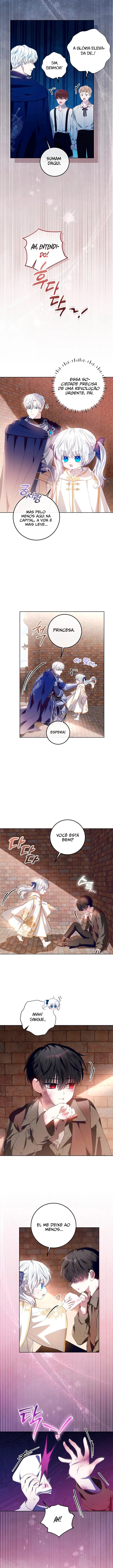 Cap 6 página 3