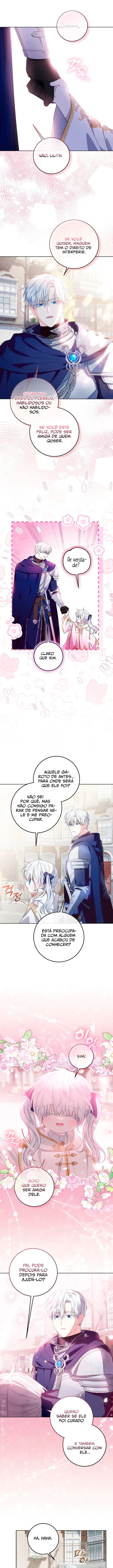 Cap 6 página 7