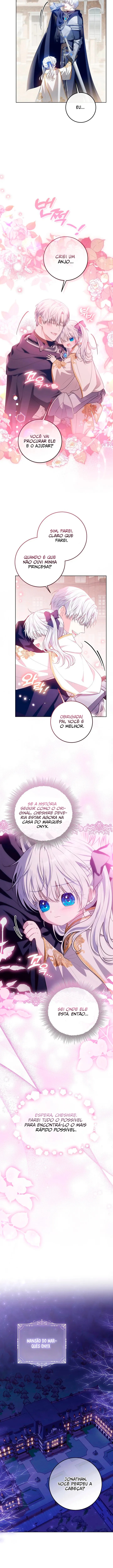 Cap 6 página 8