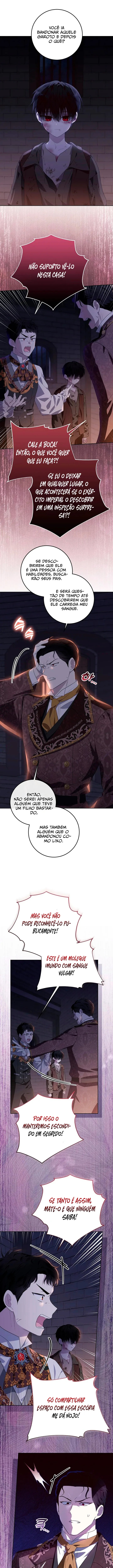 Cap 6 página 9