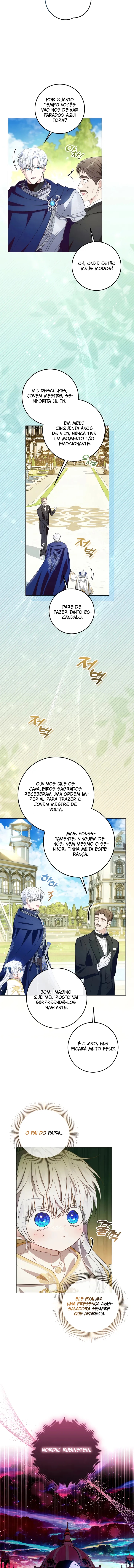 Cap 7 página 4