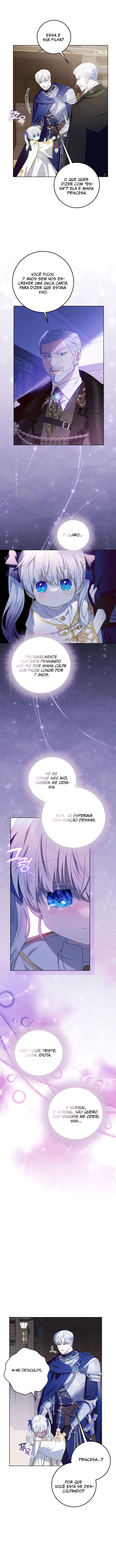 Cap 7 página 9