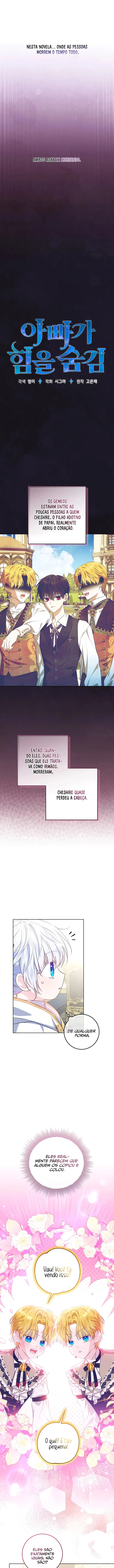 Cap 8 página 3