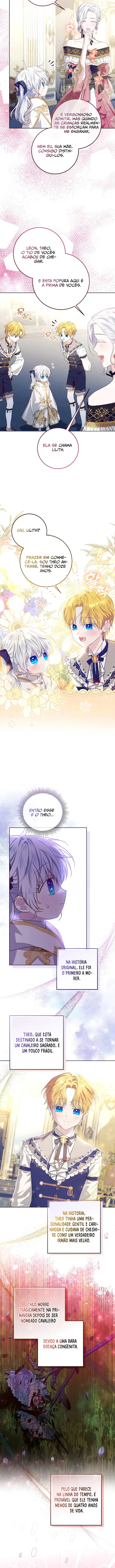 Cap 8 página 4