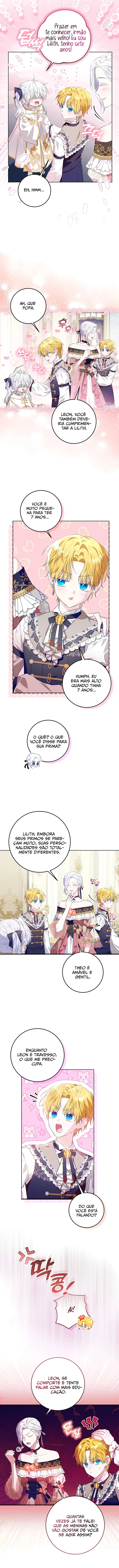 Cap 8 página 5