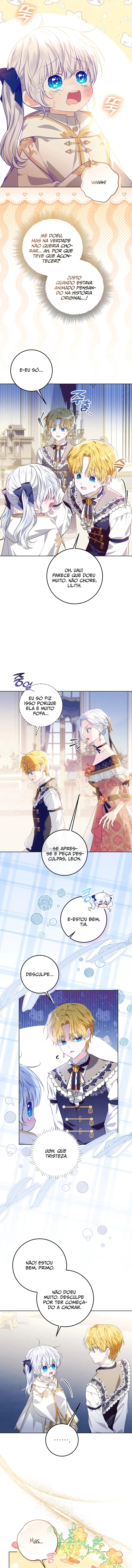 Cap 8 página 8