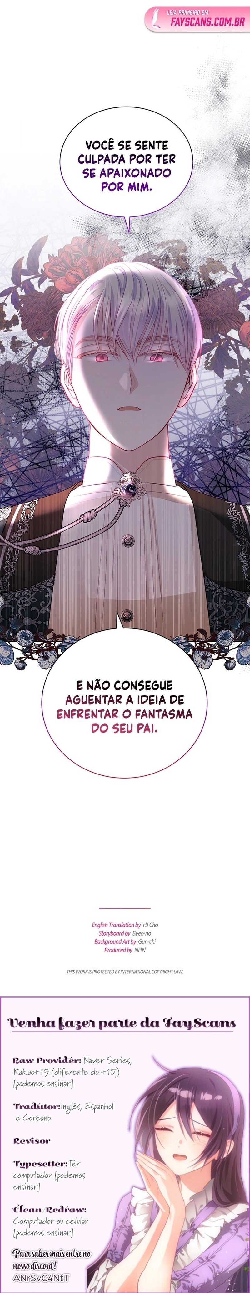 Cap 10 página 6