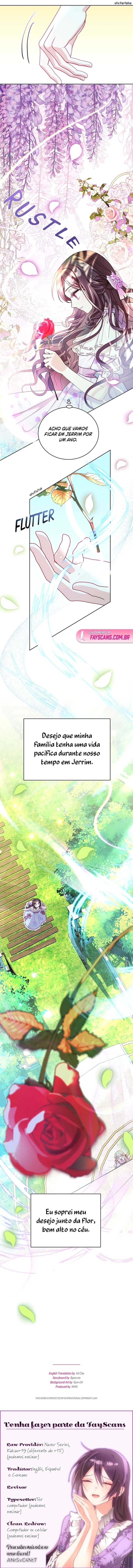 Cap 13 página 7