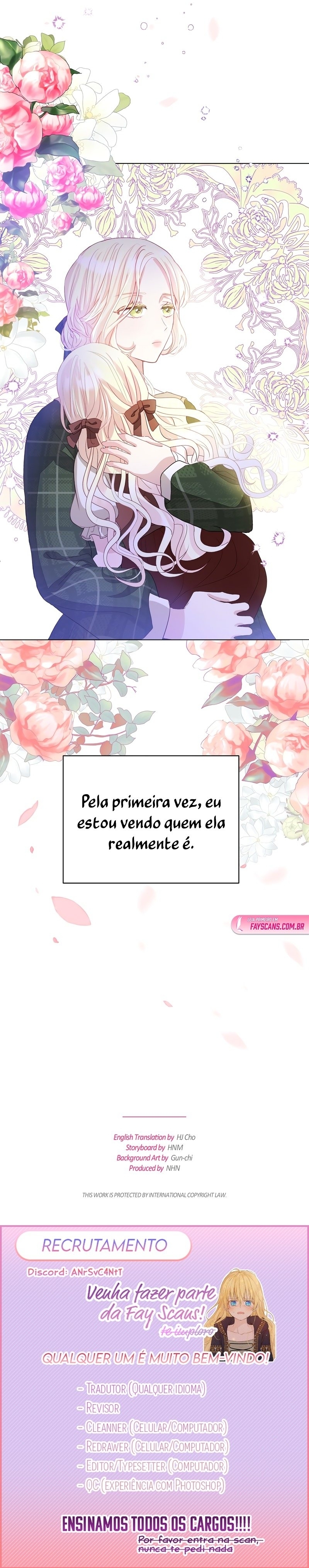 Cap 3 página 7
