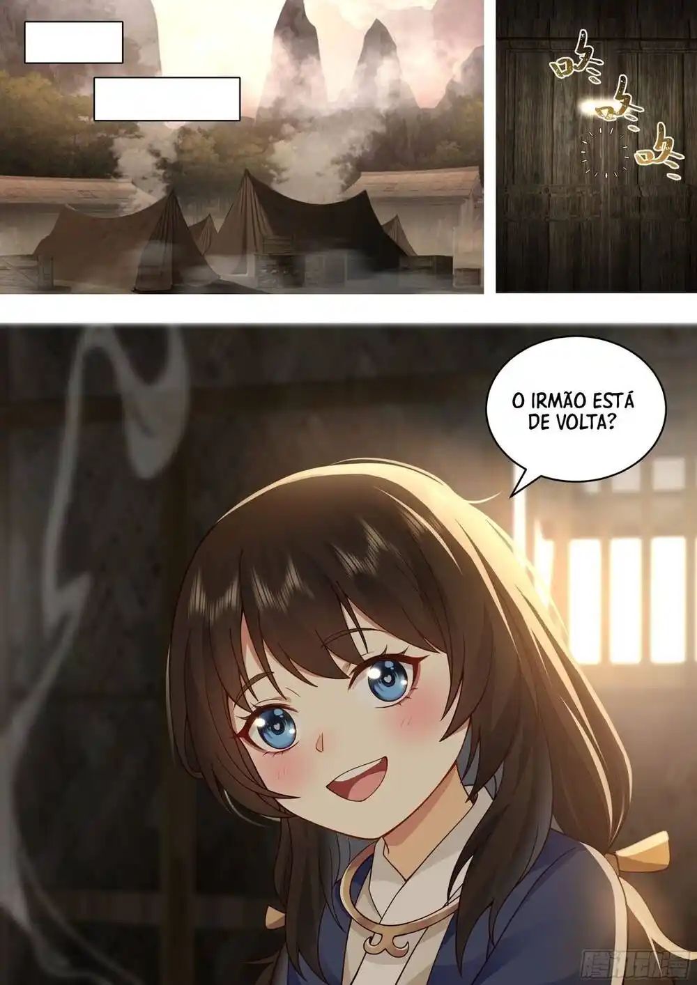 Cap 1 página 12