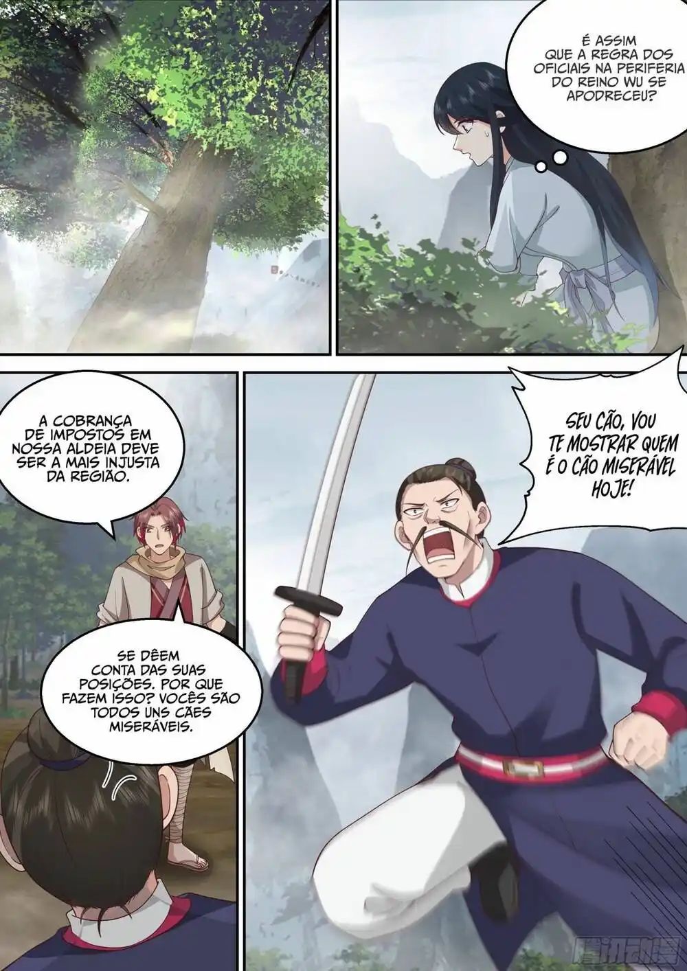Cap 10 página 5