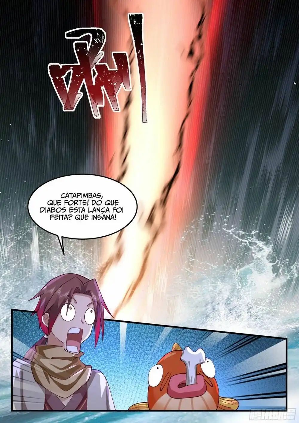 Cap 12 página 8