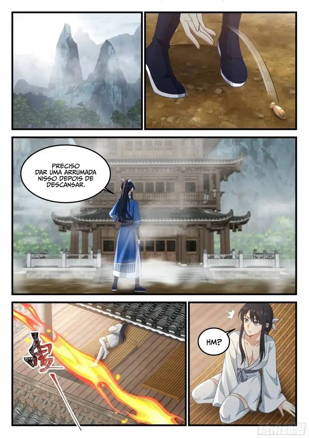 Cap 13 página 5