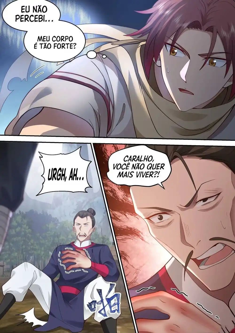 Cap 2 página 13