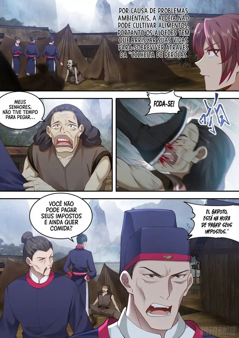 Cap 2 página 9