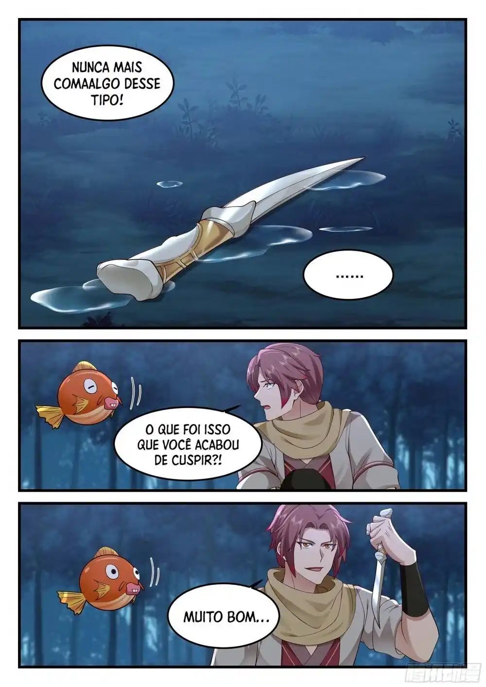 Cap 3 página 13