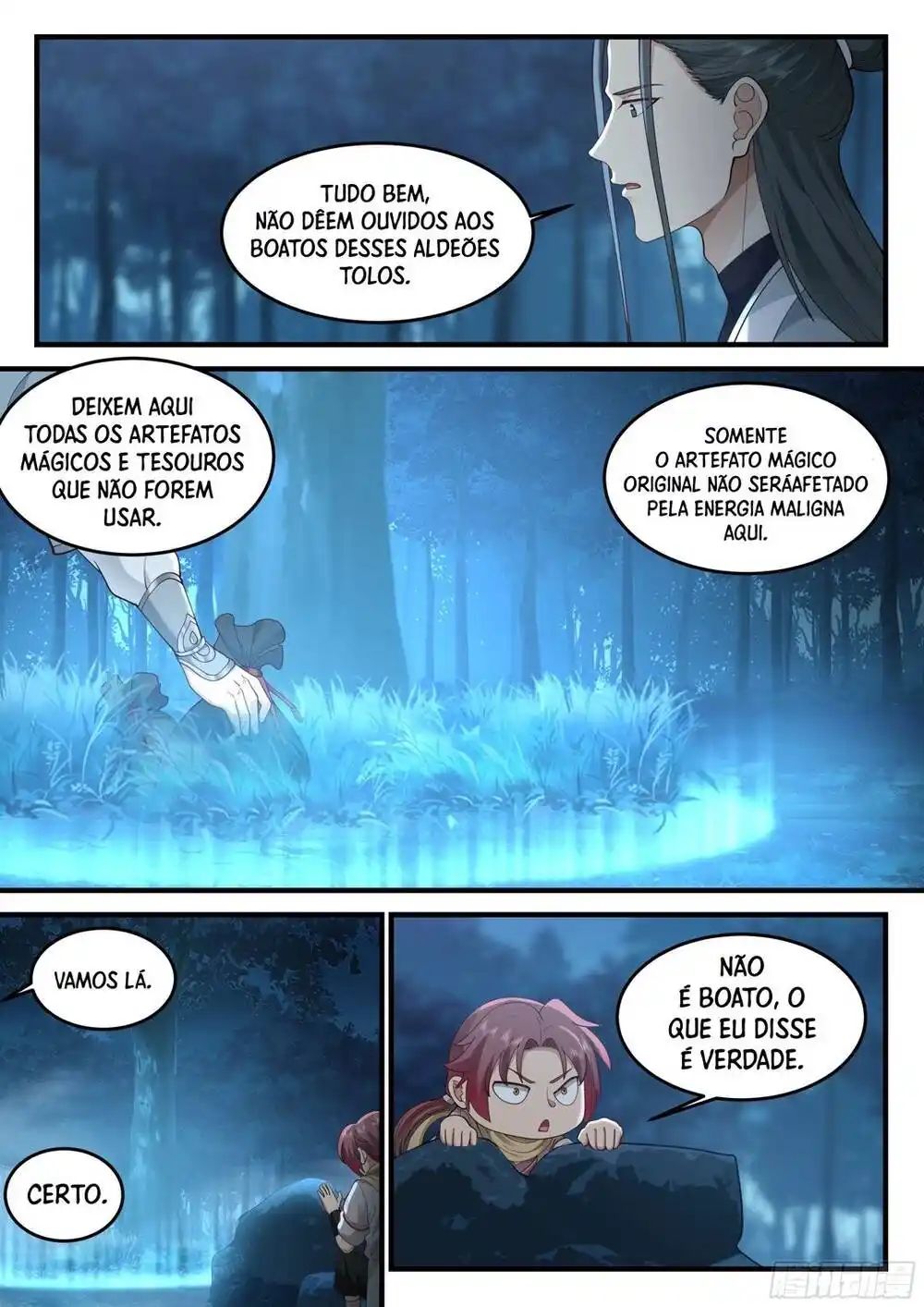 Cap 3 página 9
