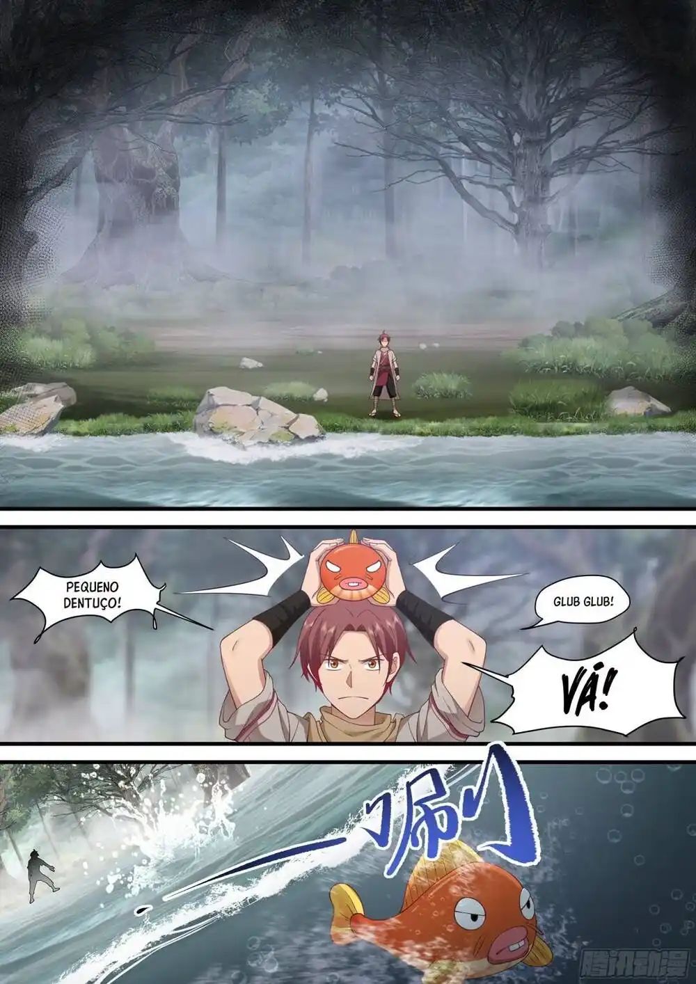 Cap 4 página 6