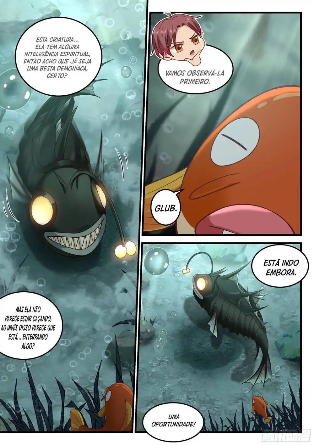 Cap 4 página 9