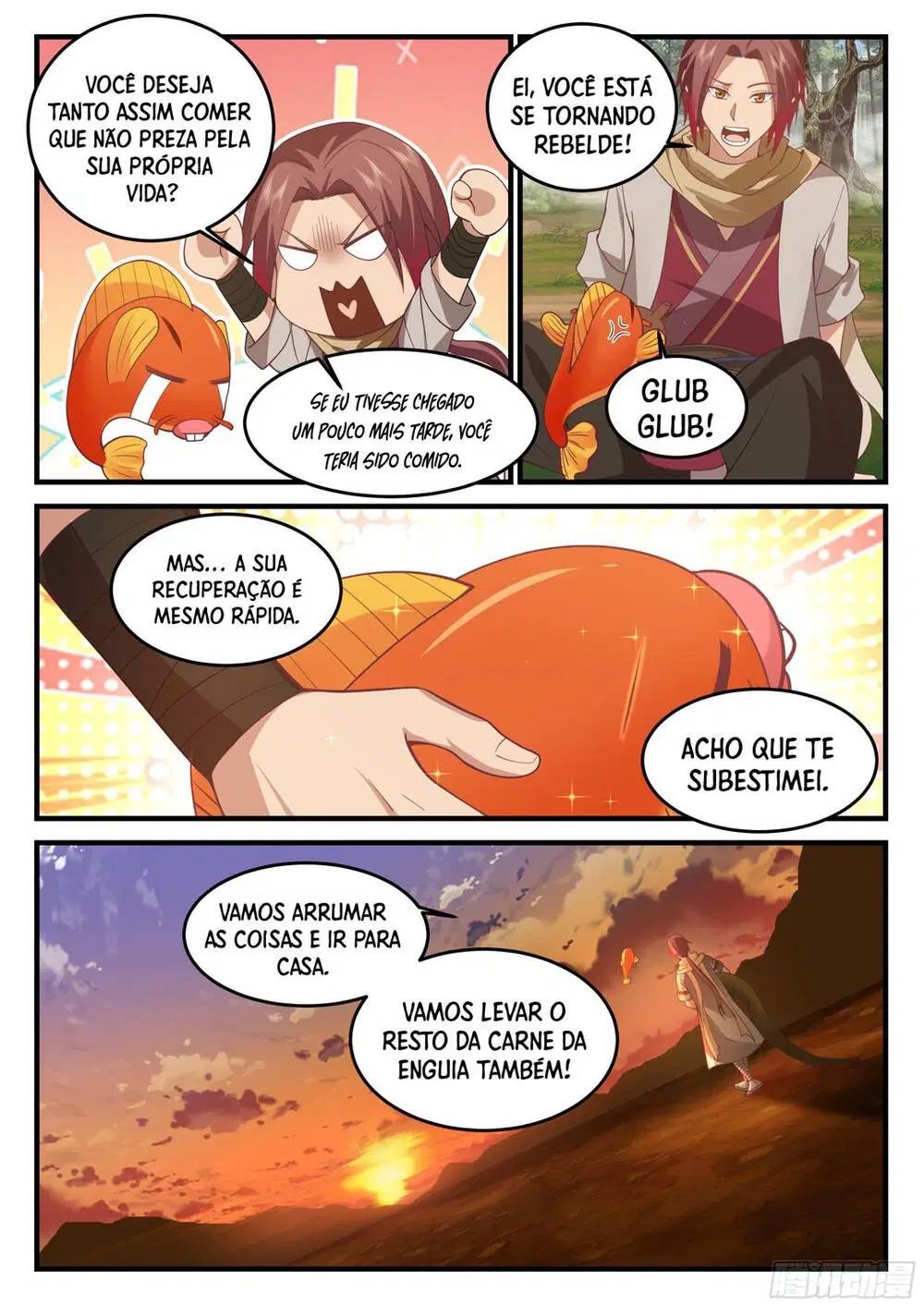 Cap 5 página 11