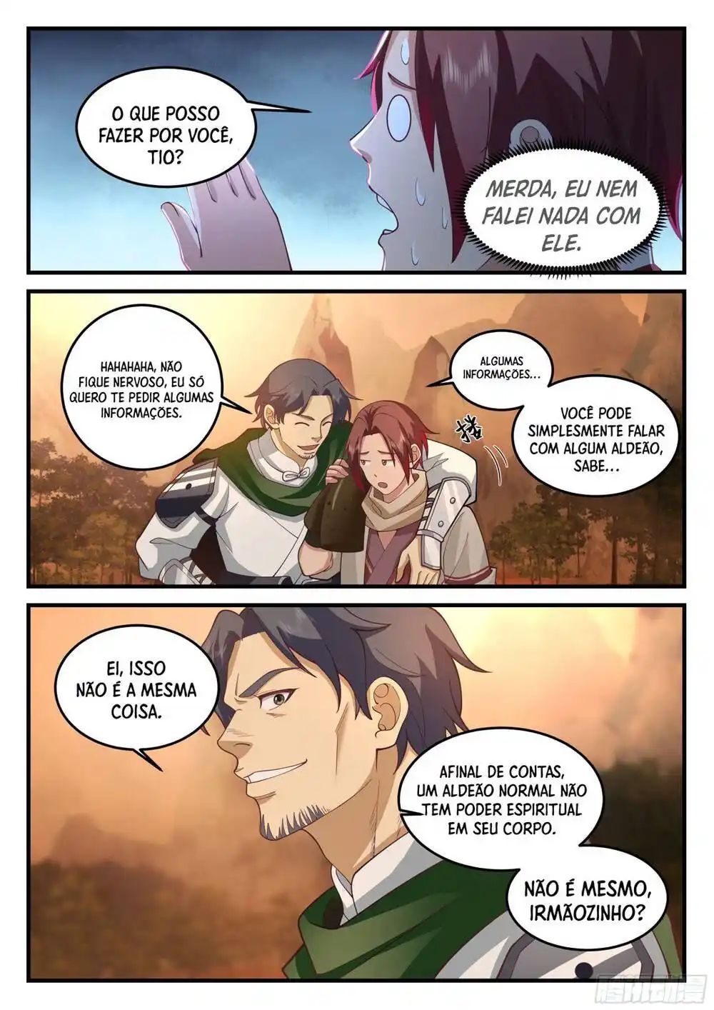 Cap 5 página 14